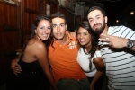 Friday Night at Byblos Old Souk